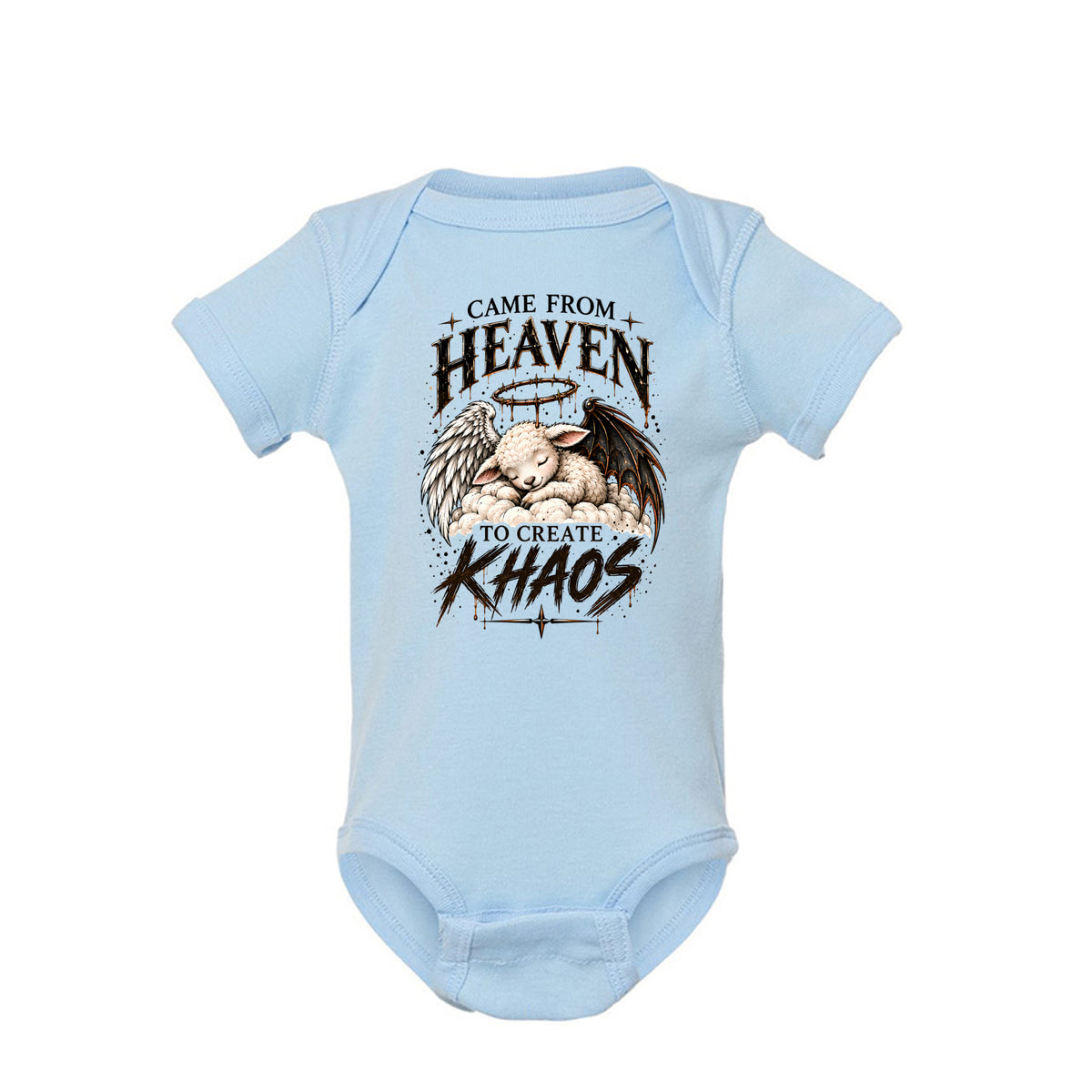 ndm:1760459
