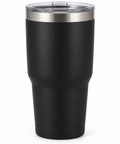 Custom Engraved 30oz Tumbler