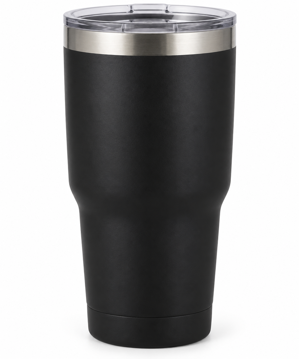 Custom Engraved 30oz Tumbler